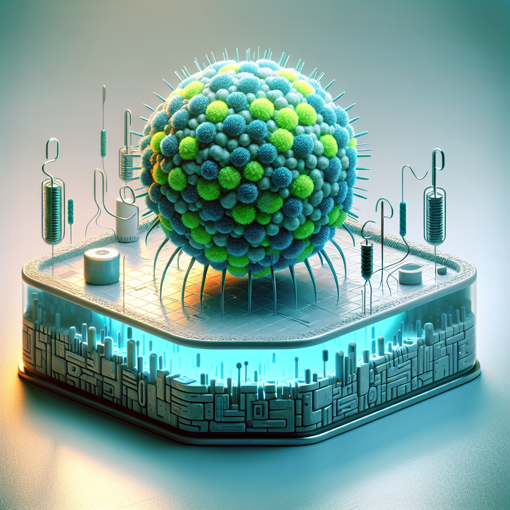 Фаговая терапия 2.0: старый враг нашего врага