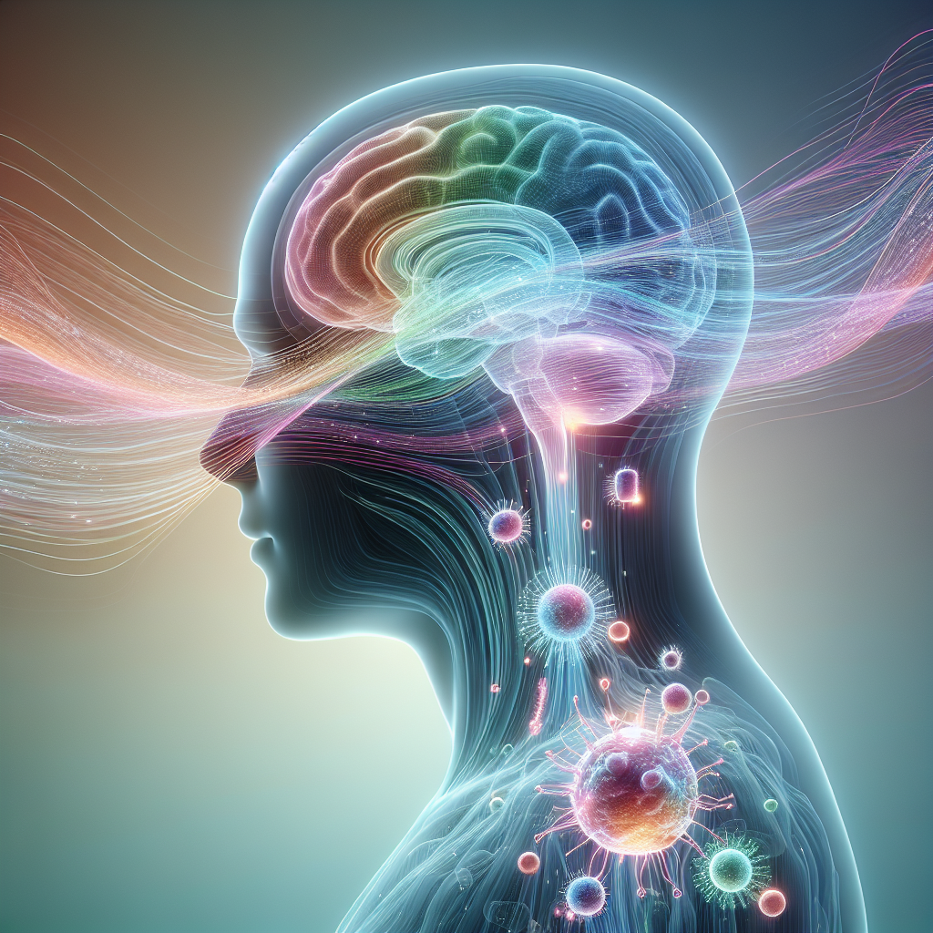 Можно ли «уговорить» клетку вылечиться звуком? Знакомьтесь, соногенетика.