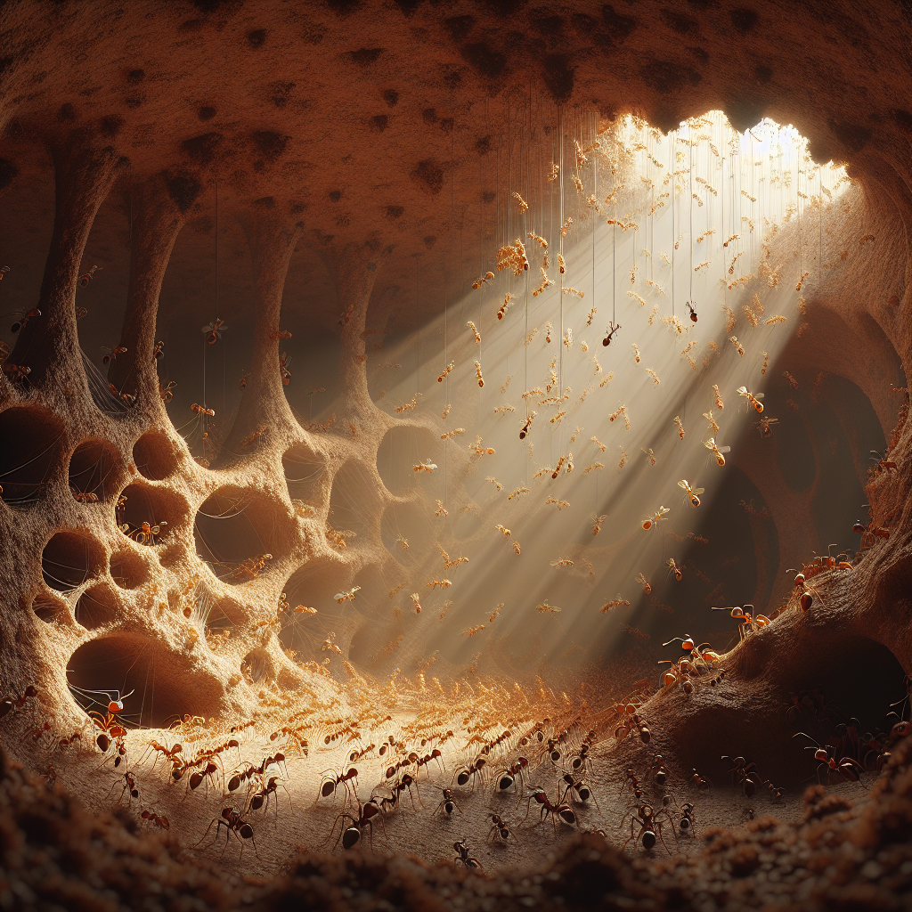 Хирург-робот «Да Винчи» — это не будущее, это вчерашний день. Вот что идет ему на смену