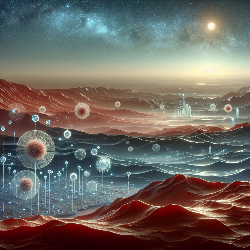 Хирург-робот «Да Винчи» — это не будущее, это вчерашний день. Вот что идет ему на смену