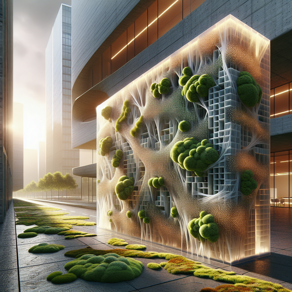 Хирург-робот «Да Винчи» — это не будущее, это вчерашний день. Вот что идет ему на смену