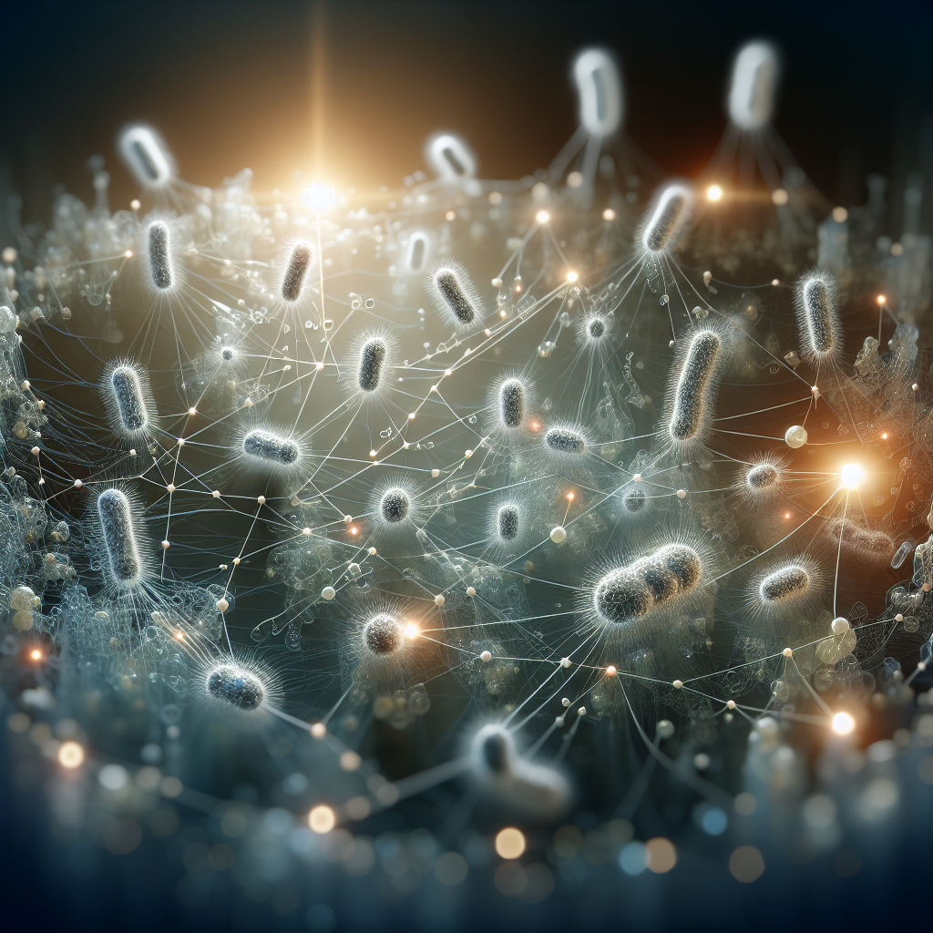 Душа из машины: Может ли ИИ рассказать историю, которая тронет сердце?