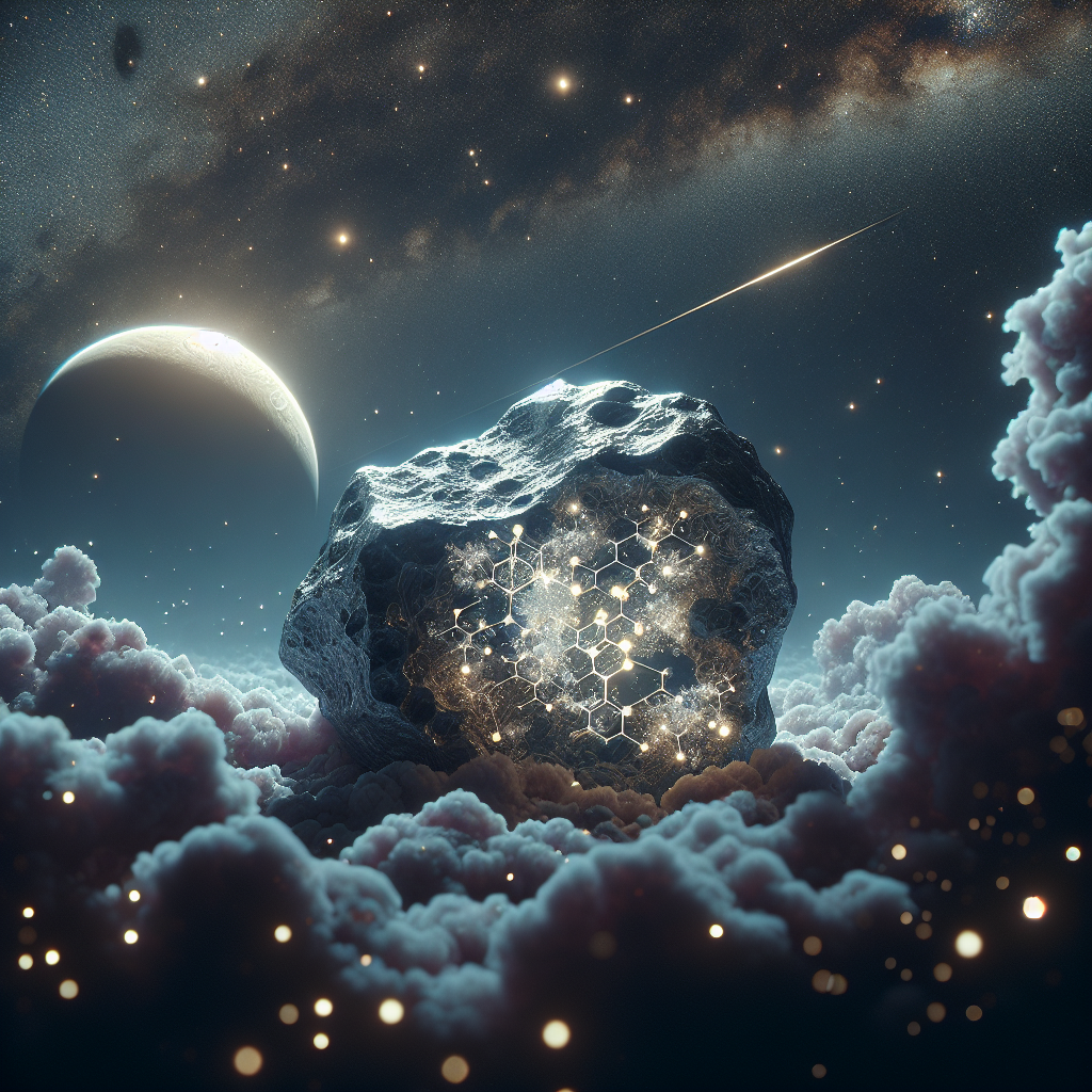 Хирург-робот «Да Винчи» — это не будущее, это вчерашний день. Вот что идет ему на смену